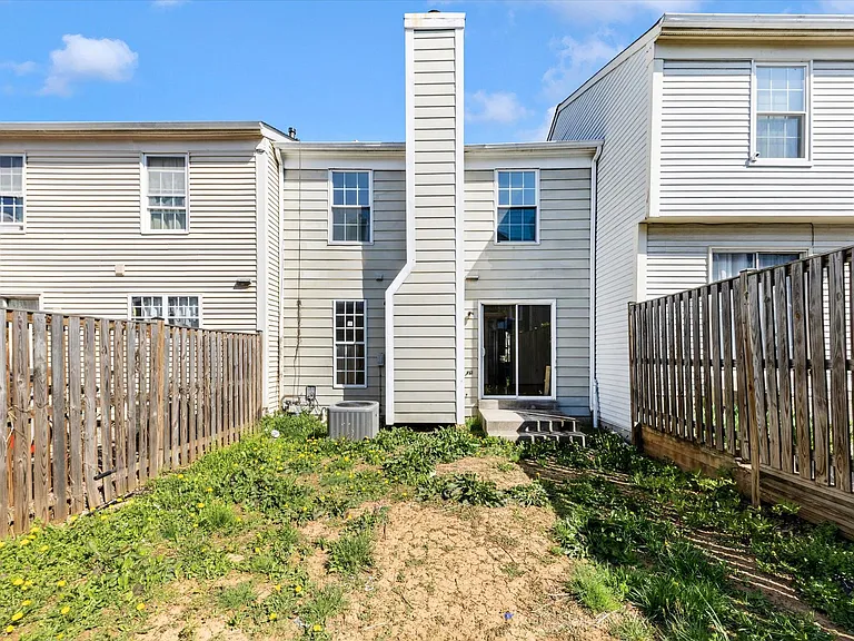 13303 Country Ridge Dr — Photo 38