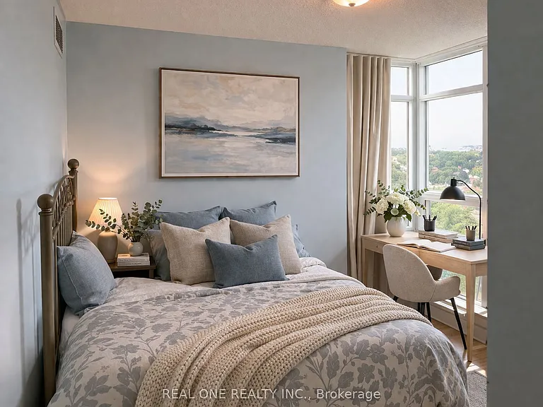 238 Bonis Ave #2125 — Photo 3