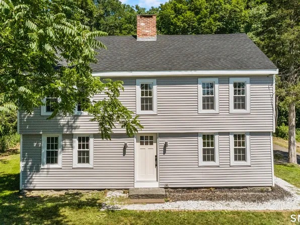 712 Main Street, Glastonbury, CT 06073