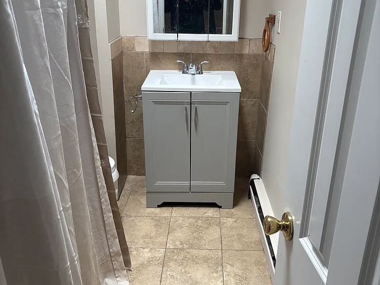 5927 Tackawanna St — Photo 14