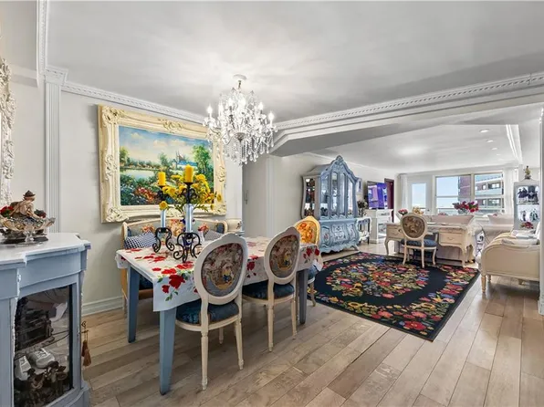 40 Brighton 1st Road image 1 of 35