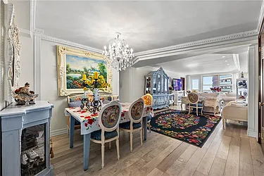 40 Brighton 1st Road