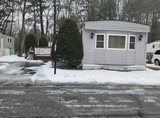 243 Mason Ave, Chelmsford, MA 01824