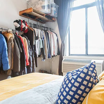Rented by Nooklyn NYC LLC | media 8