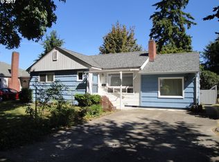 2808 Louisiana St, Longview, WA 98632