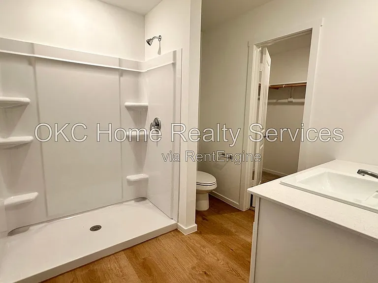 20404 Mule Deer Dr — Photo 11