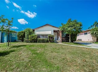 1120 W Yale St, Ontario, CA 91762
