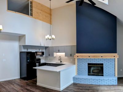55 Tenney Mountain Road #5, Plymouth, NH, 03264