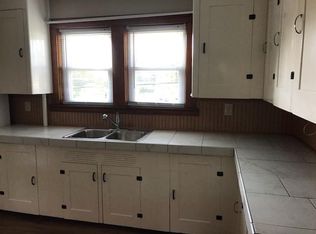 104 Thompson Rd, Webster, MA 01570