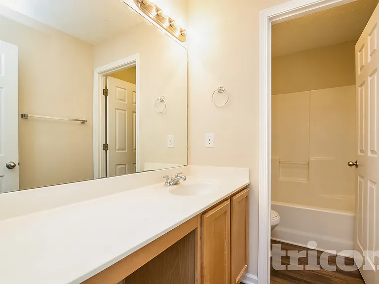 1765 Campbell Ives Dr — Photo 13