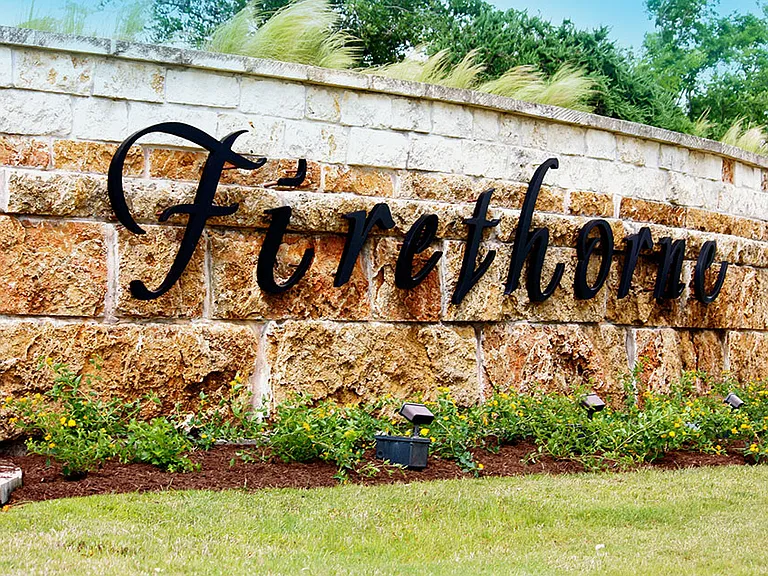 27814 Summit View Ct — Photo 65