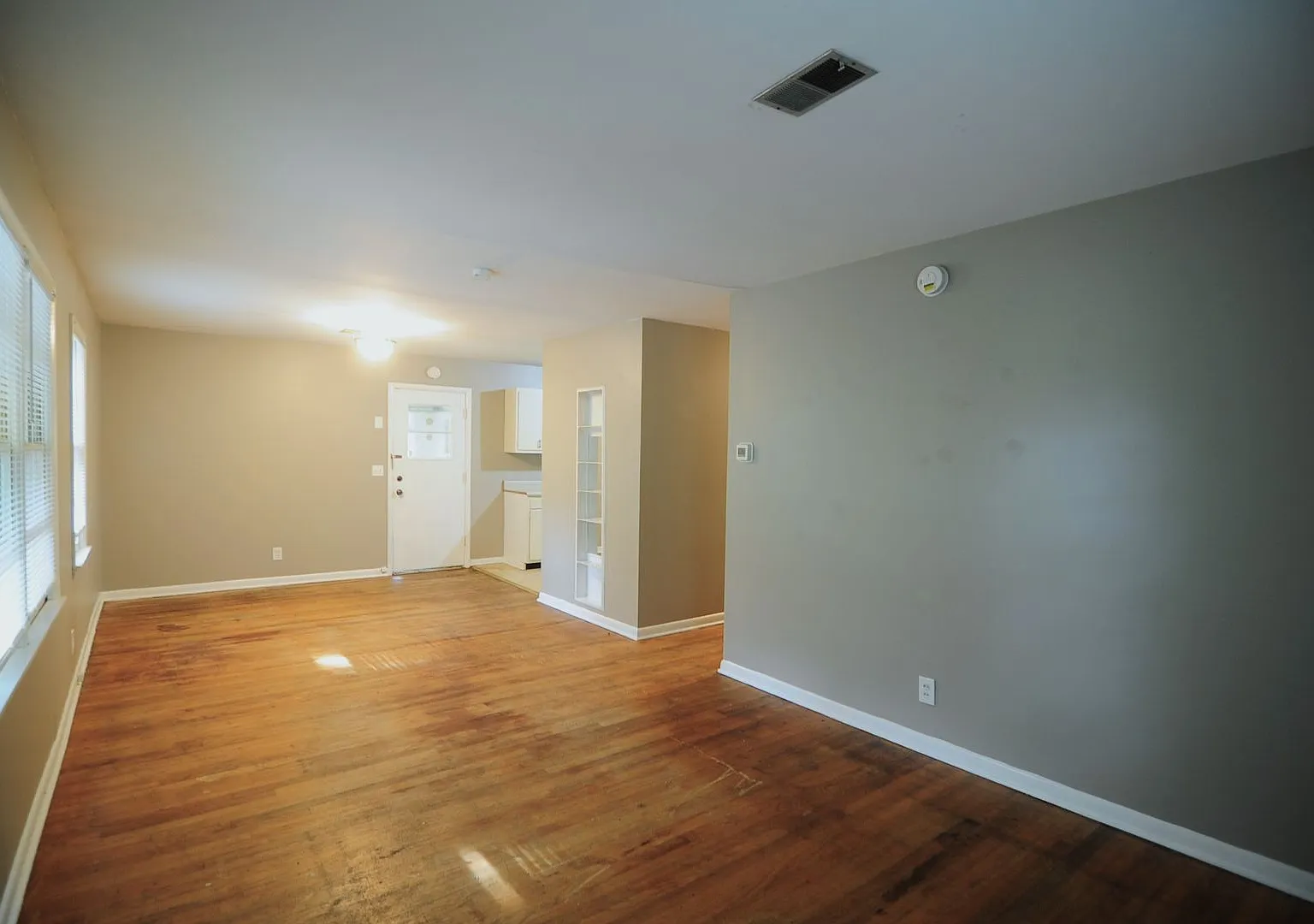 Broyles 4110 — Photo 3