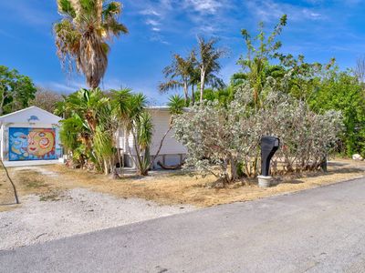 88 2nd Ct, Key Largo, FL, 33037