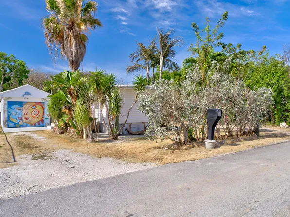 88 2nd Ct, Key Largo, FL 33037