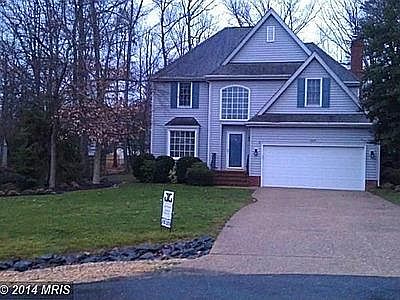 1st image of 5604 Ashbrook Ct