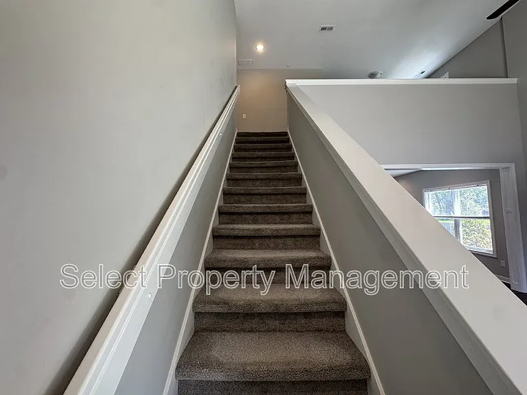 5422 Copper Horse Trl — Photo 7