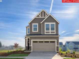 18064 SW Alvord Ln, Beaverton, OR 97007