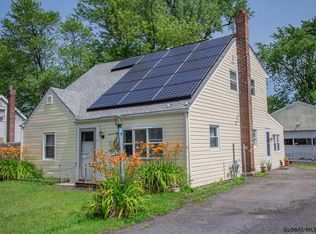 799 Troy Schenectady Rd, Latham, NY 12110