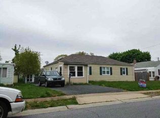 731 Woodtop Rd, Wilmington, DE 19804