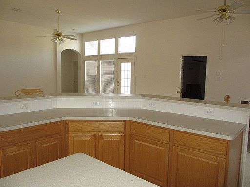 5th image of 1424 McKenzie Ct