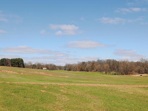 5th image of 0 Girl Scout Rd