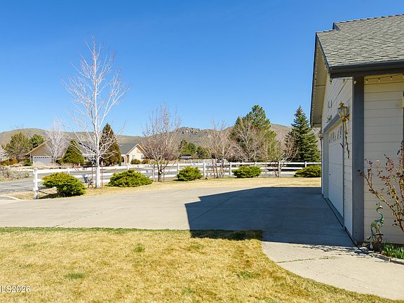 5th image of 1239 E Appion Way