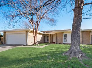 15716 Regal Hill Cir, Dallas, TX 75248