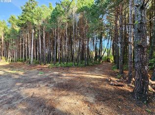 Kreiger Ln #123, Pt Orford, OR 97465