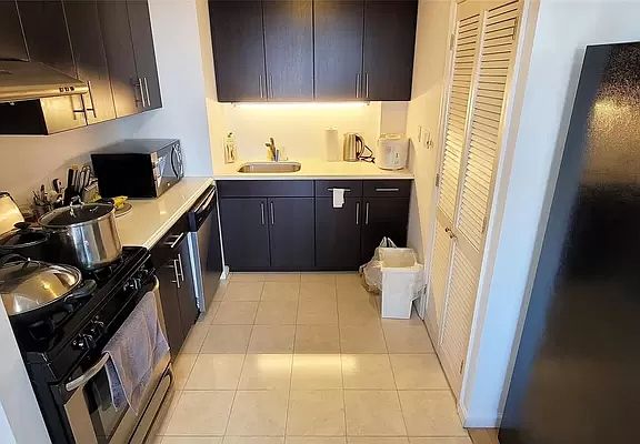 4th image of 143-26 41st Ave #11A