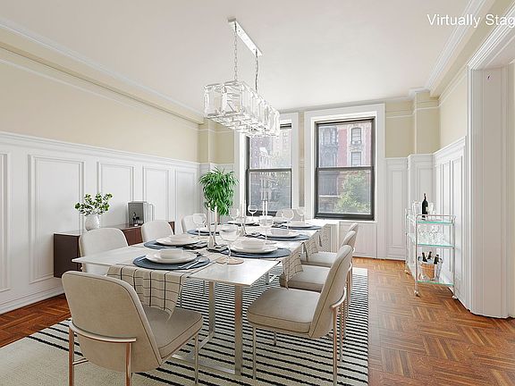 2nd image of 924 W End Ave APT 35