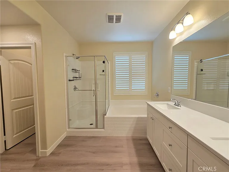 12526 Marmac Ct — Photo 26
