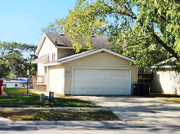 2833 Northern Valley Dr NE #3