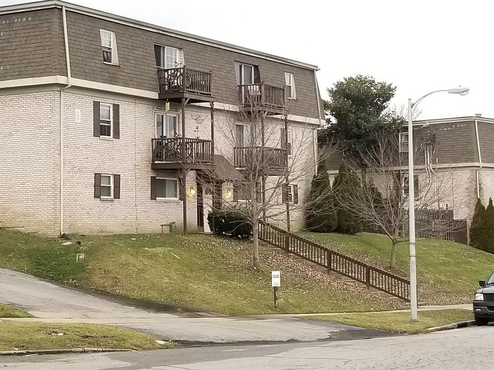 1st image of 2007 Fairmont Ct
