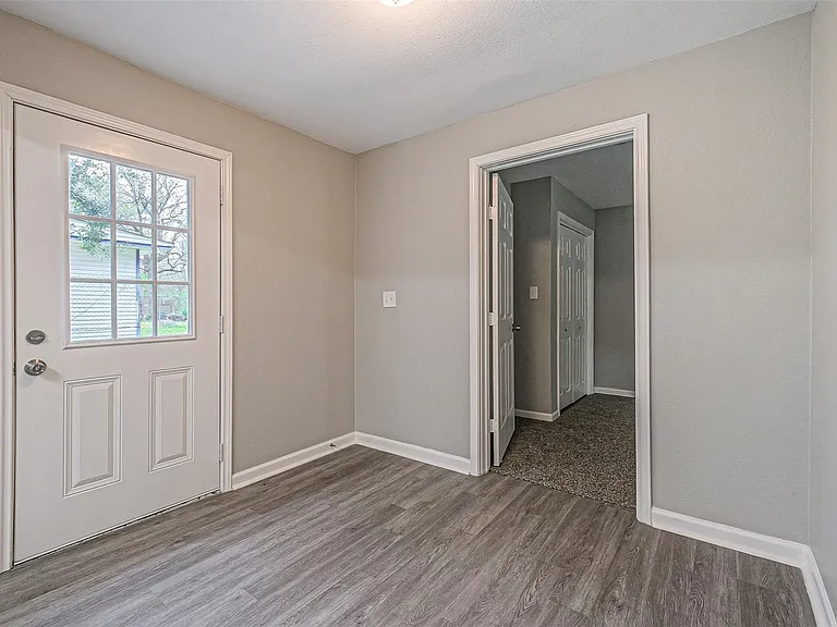1539 Pleasantville Dr — Photo 10