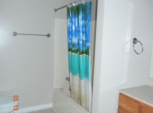 105 Cherry Branch Dr, Havelock, NC 28532