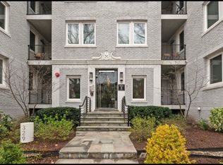 329 Rhode Island Ave NE APT 103, Washington, DC 20002