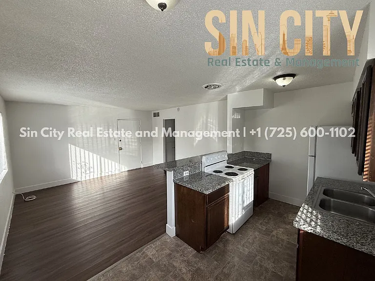 2659 S Van Patten St #3 — Photo 13