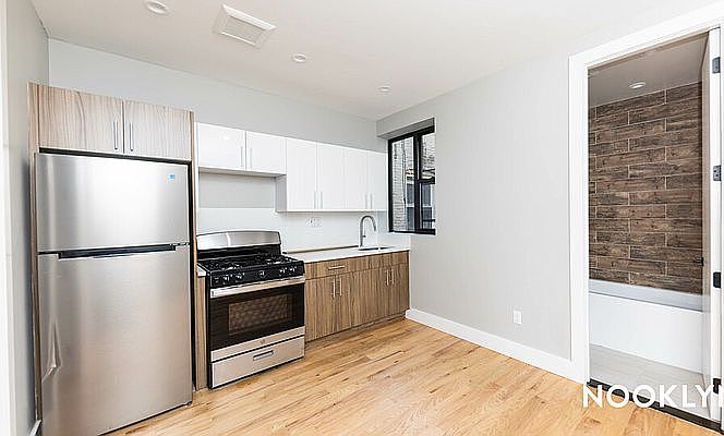 1st image of 565 Saint Johns Pl #2B