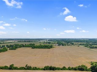 0 National Rd, Brookville, OH 45309