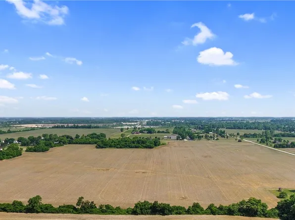 0 National Rd, Brookville, OH 45309