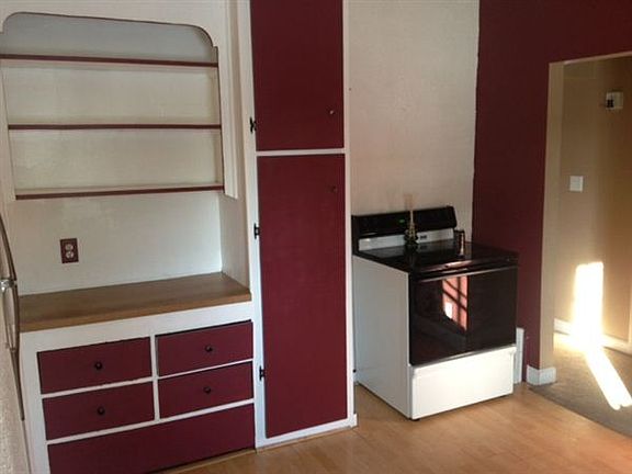 kitchen #1