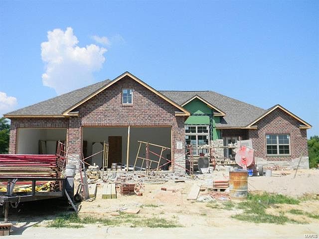 1st image of 111 Stonebridge Estates Ct