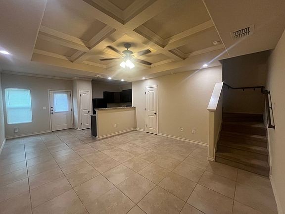 2nd image of 6602 Arancione Ave #102