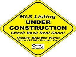 4th image of 5848 Sunny Meadow Ln