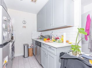 221 Wilson Ave #1L, Brooklyn, NY 11237
