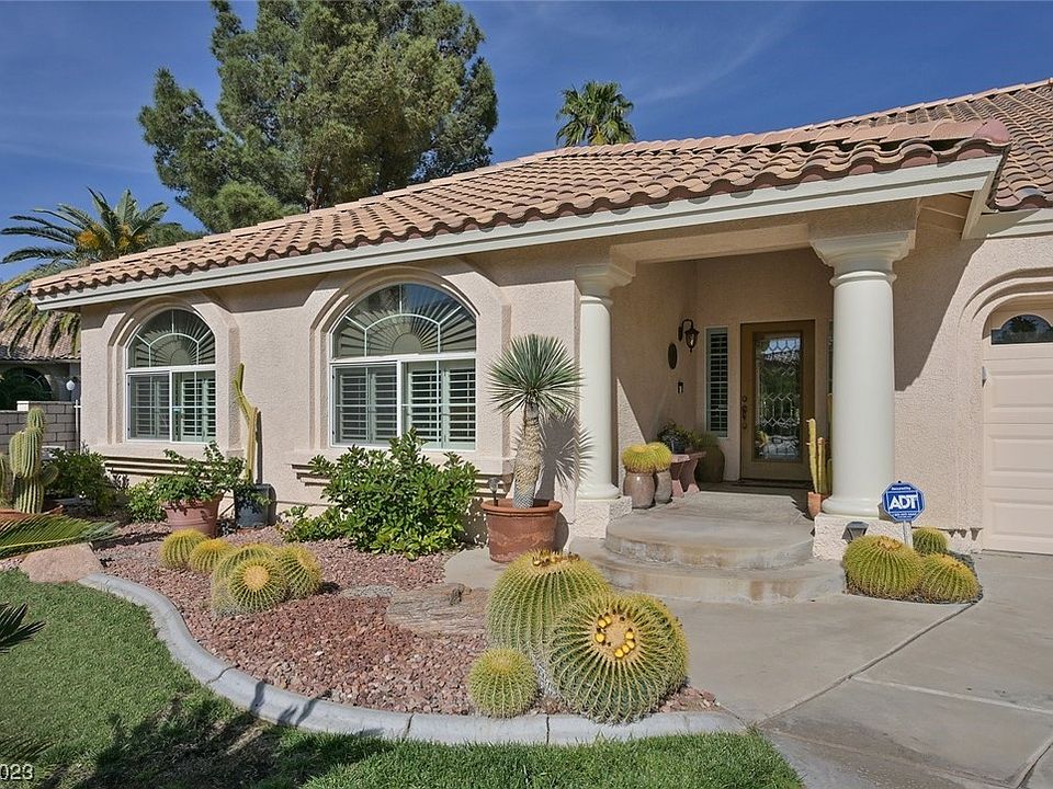 2432 Legacy Island Cir, Henderson, NV 89074 MLS 2491245 Zillow