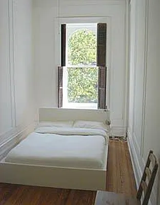 Rented by Oxford Property Group | media 9