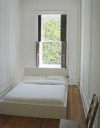 Rented by Oxford Property Group