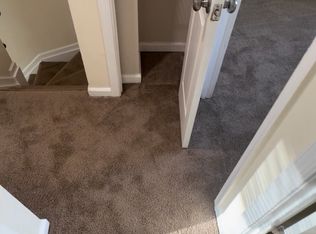 5816 Falkland Pl, Capitol Heights, MD