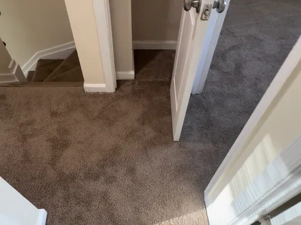 5816 Falkland Pl, Capitol Heights, MD 20743